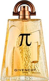 (Pi) Greco uomo - Eau de Toilette 100 ml