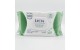 Salviettine Viso Struccanti Per Pelli Grasse E Impure 60 Pz