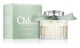 Eau de Parfum Naturelle 50 ml