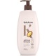 Fluida Corpo Argan Illuminante Tutti i Tipi di pelle 400 Ml