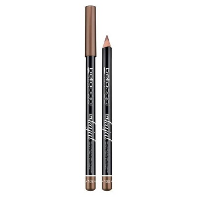Matita Occhi Eye Kajal 103 Brown