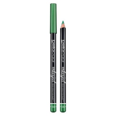 Matita Occhi Eye Kajal 105 Green