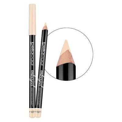 Matita Occhi Eye Kajal 107 Butter