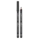 Matita Contorno Occhi Eye Liner Eye Liner – 01 Black