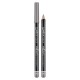 Matita Contorno Occhi Eye Liner Eye Liner – 06 Grey