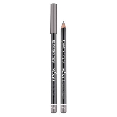 Matita Contorno Occhi Eye Liner Eye Liner – 06 Grey