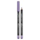 Matita Contorno Occhi Eye Liner Eye Liner – 08 Purple