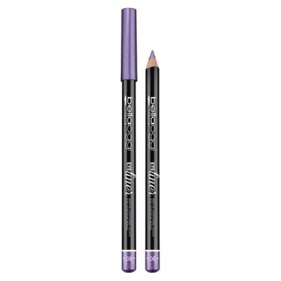 Matita Contorno Occhi Eye Liner Eye Liner – 08 Purple