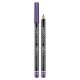 Matita Contorno Occhi Eye Liner Eye Liner – 14 Violet