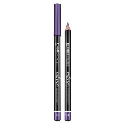 Matita Contorno Occhi Eye Liner Eye Liner – 14 Violet