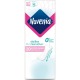 Pure Sensitive Extra Lungo 20 Pz