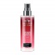 Ninfea Rosa Acqua Profumata 200 ml