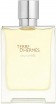 Terre d`Hermès Eau Givrée - Eau de Parfum 50 ml