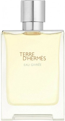 Terre d`Hermès Eau Givrée - Eau de Parfum 50 ml
