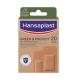 Hansaplast Green & Protect 20 pz