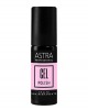 PROFESSIONAL C/GEL POLISH 04 BERRY MILK