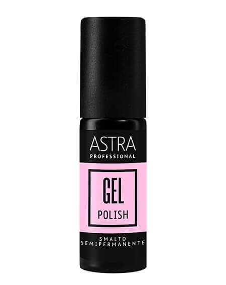 PROFESSIONAL C/GEL POLISH 04 BERRY MILK
