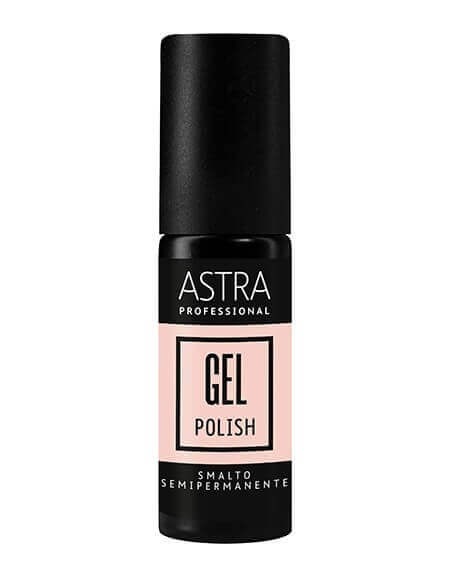 PROFESSIONAL C/GEL POLISH 10 SAND