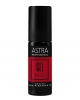 PROFESSIONAL C/GEL POLISH 21 TORERO