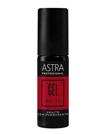 PROFESSIONAL C/GEL POLISH 21 TORERO