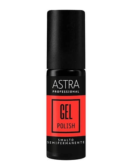 PROFESSIONAL C/GEL POLISH 24 CHILI PEPPER