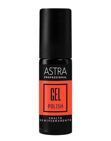 PROFESSIONAL C/GEL POLISH 25 CORALINE