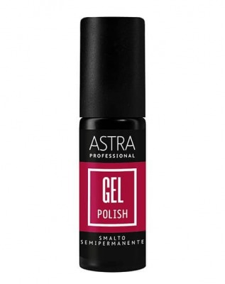 PROFESSIONAL C/GEL POLISH 32 JAZZBERRY JAM