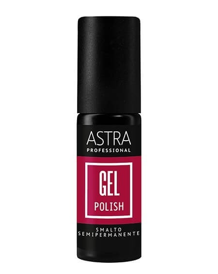 PROFESSIONAL C/GEL POLISH 32 JAZZBERRY JAM