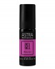 PROFESSIONAL C/GEL POLISH 35 FLAMINGO