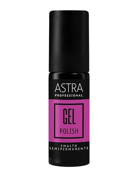 PROFESSIONAL C/GEL POLISH 35 FLAMINGO