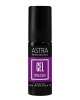 PROFESSIONAL C/GEL POLISH 37 ORCHID