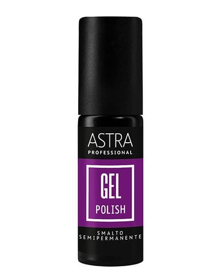 PROFESSIONAL C/GEL POLISH 37 ORCHID