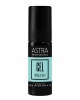 PROFESSIONAL C/GEL POLISH 43 TROPICANA