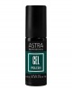 PROFESSIONAL C/GEL POLISH 44 JUPITER