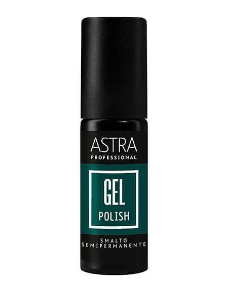 PROFESSIONAL C/GEL POLISH 44 JUPITER