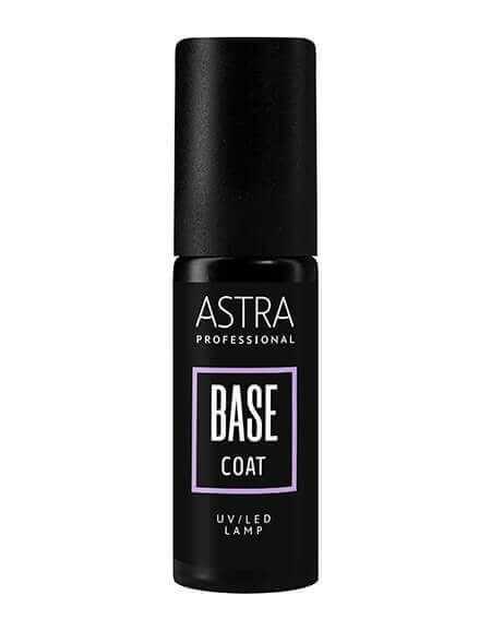 Base Coat