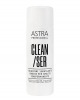 Cleanser Soluzione Sgrassante Unghie
