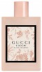 Bloom – Eau de Toilette 100 ml