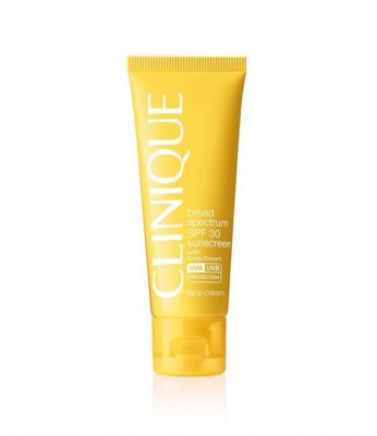 Anti-Wrinkle Face Cream - Crema Protettiva Viso Antietà 50 ml