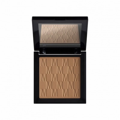 Nude Venus Terra 101 Amber Light
