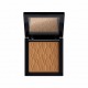 Nude Venus Terra 103 Cinnamon Biscuit