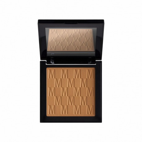 Nude Venus Terra 103 Cinnamon Biscuit