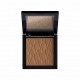 Nude Venus Terra 104 Almond Toffee