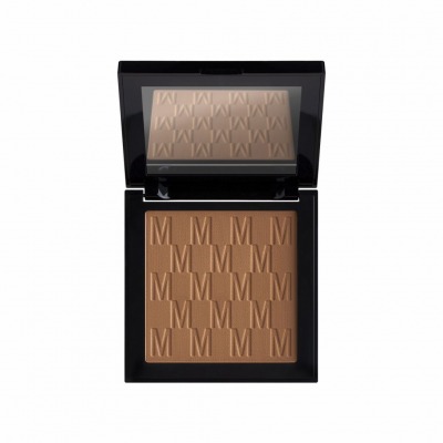 Nude Venus Terra 104 Almond Toffee