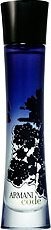 Code Femme - Eau de Parfum 75 ml