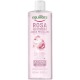 Rosa Ialuronica Acqua Micellare Delicata 400 Ml