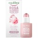 Rosa Ialuronica Siero Viso Levigante 30 Ml