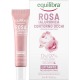 Rosa Ialuronica Contorno Occhi Liftante 15 Ml