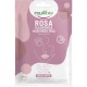 Rosa Ialuronica Maschera Viso Idratante Monodose