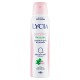 Sensitive me & you deo spray con Melissa e Fiori d`Acqua 150 ml